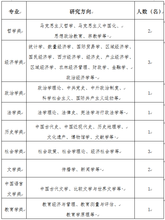 1610435067793569.png image.png