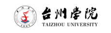 
浙江省台州学院招聘海外高层次人才