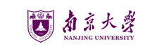 南京大学高层次人才招聘公告