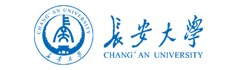 长安大学信息工程学院2023年招聘公告