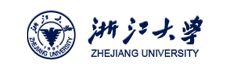 北京大学跨学部生物医学工程系邓旭亮教授团队-罗家佳课题组