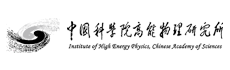 南京大学高层次人才招聘公告