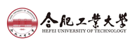 合肥工业大学