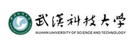 武汉科技大学